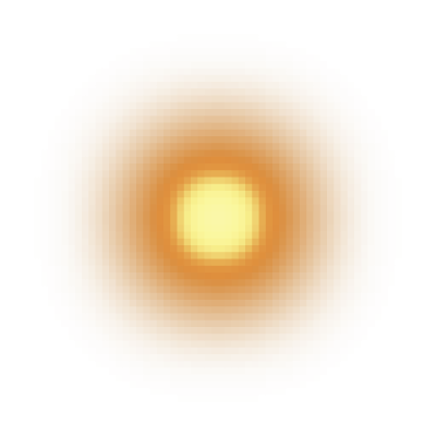 par03.png