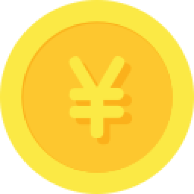 金币.png