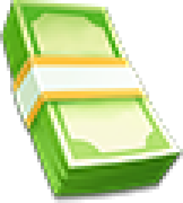icon_meijin1.png