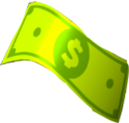 sameijini_texture.png