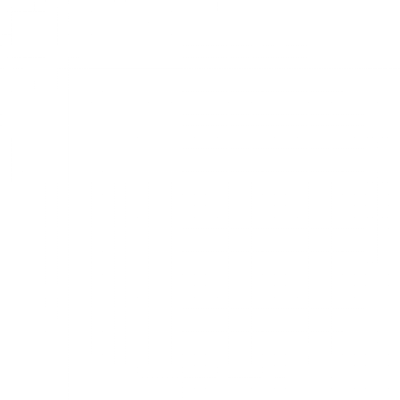 光电.png