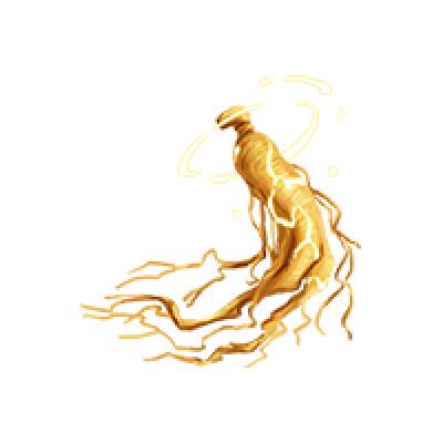 玲珑参.png