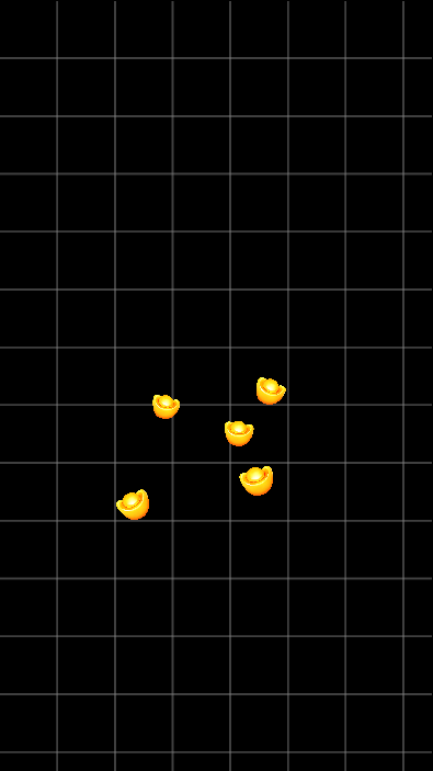 particle_texture