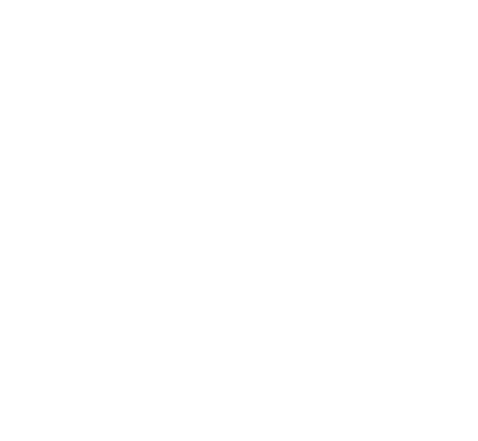 star.png