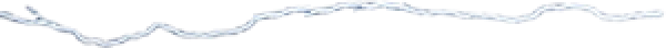 lighting.png