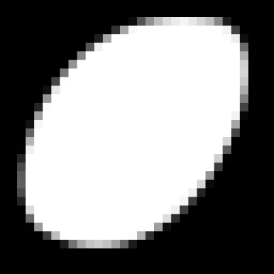 dfdsf.png