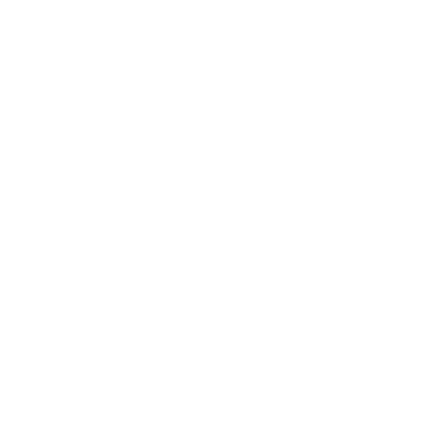 TX_AroundLight.png