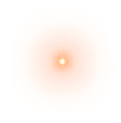 xl_tx8.png