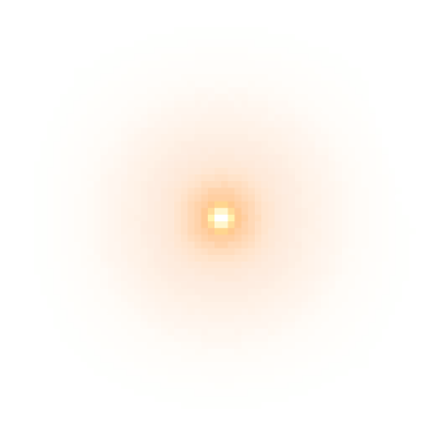 xl_tx8_yel.png