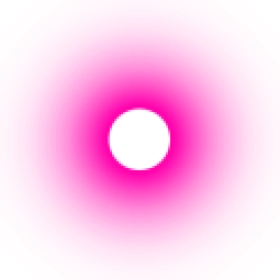 xiufulizi_02.png