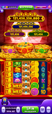 福运连连bg.png