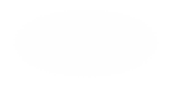 particle1.png
