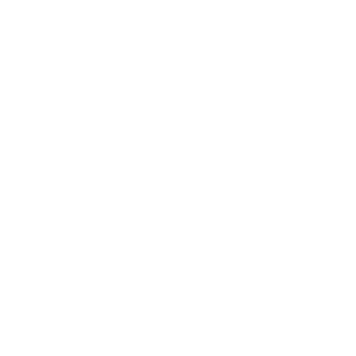 download (44).png