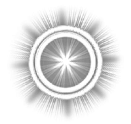 T_s146_coin_particle2.png