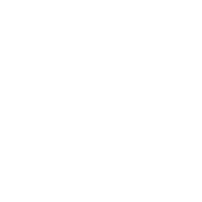 lihua.png