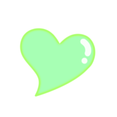 smittenkitten_a2_2.png