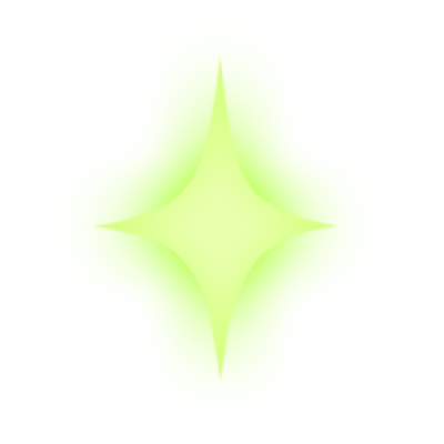 xingxing35.png