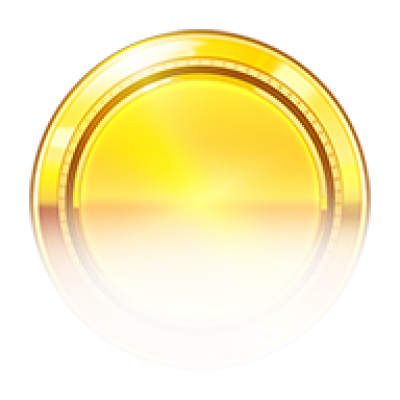 T_s146_afterimage2.png