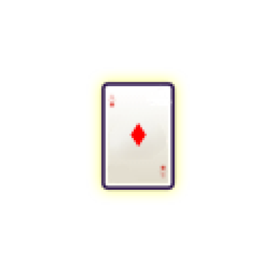 Dia.png