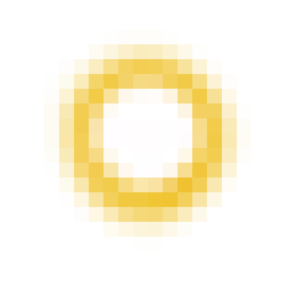 particle.png