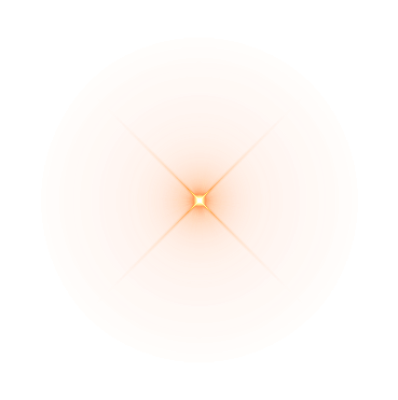 particle_texture.png