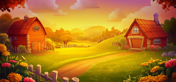 theme_bg_fg.jpg