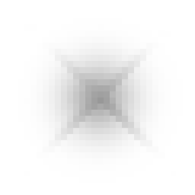 particle_texture.png