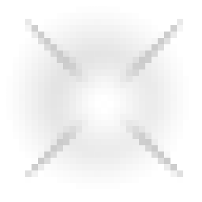 sparkle_fall_slow.png
