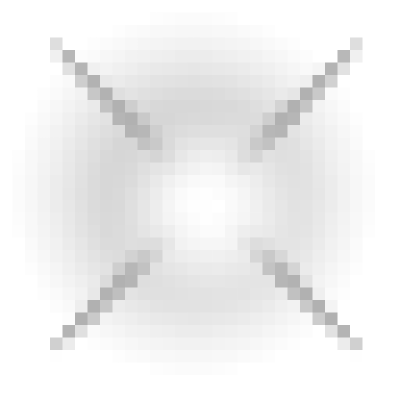 sparkle_fall_slow2.png
