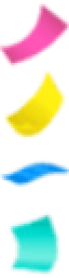 download (65).png