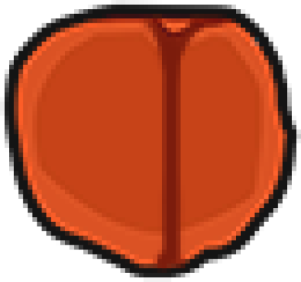 gachvo1.png