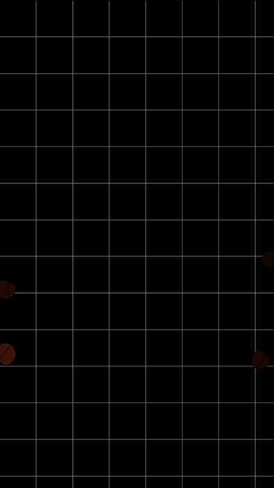 particle_texture