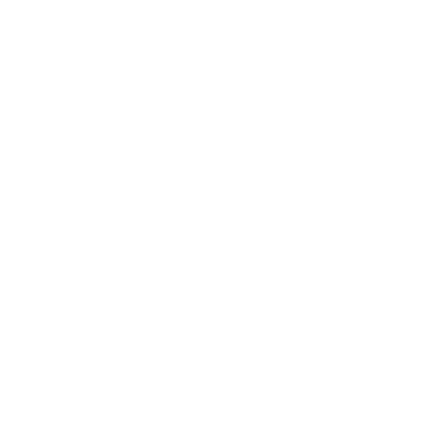 circlestretchy.png