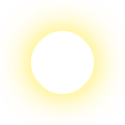 yuanxing.png
