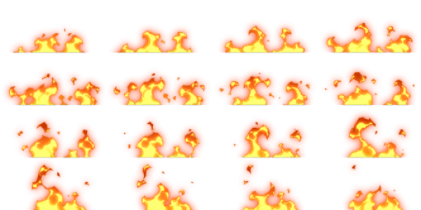 firekatong.png