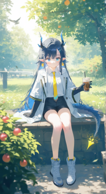 833151706163574126.png