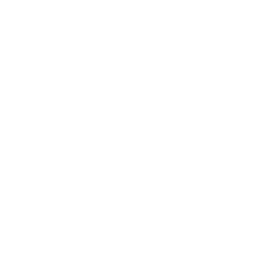 icon_glow_bulb.png