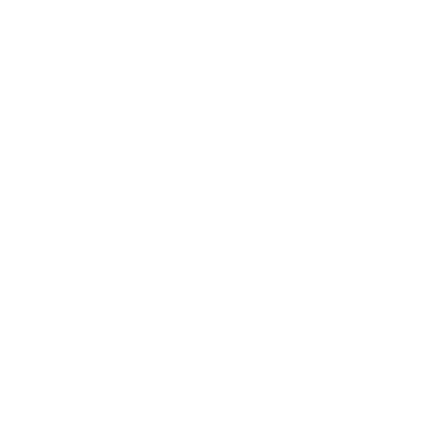 fire_A.png