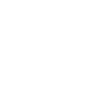 bomb.png