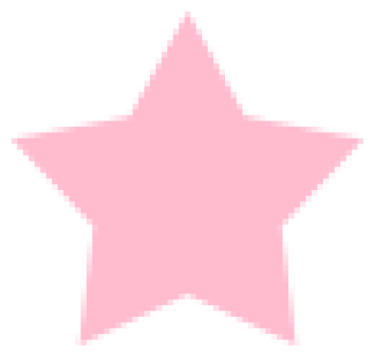 微信图片_20250403170734.png