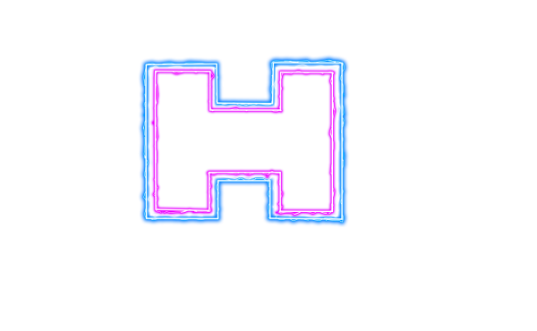 光效1.png