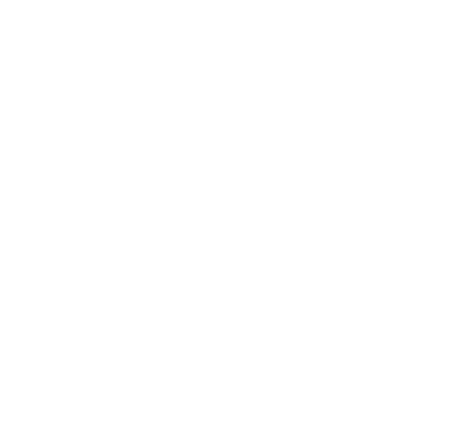 微信图片_20250403175111.png