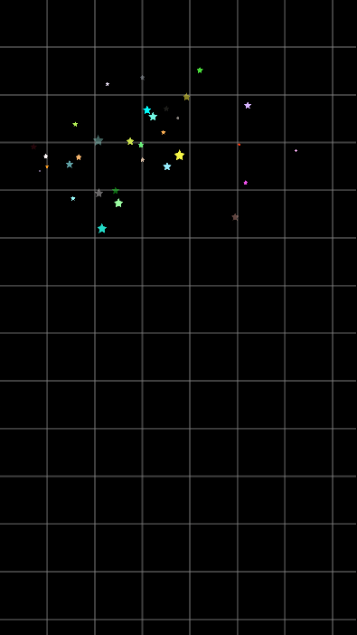 particle_pow