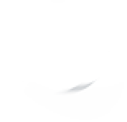 461883_thumb.png