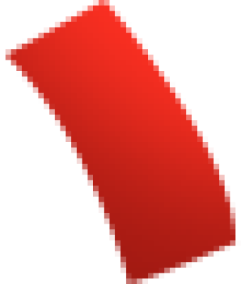 Untitled-1.png