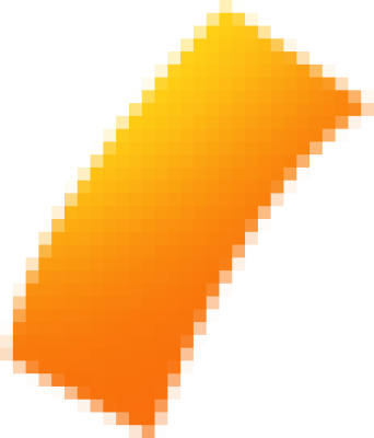 Untitled-2.png