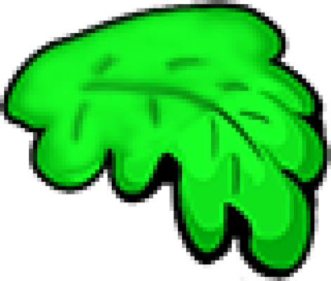 cai1.png