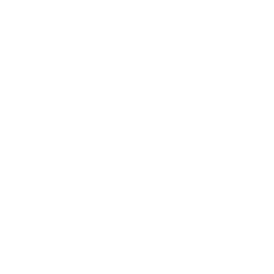 xing.png