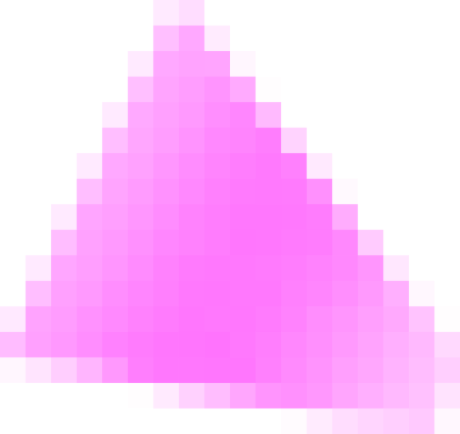 20250408-155013.png