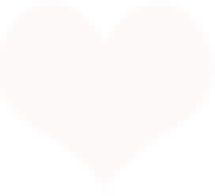 zi.png